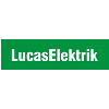 Lucas Elektrik
